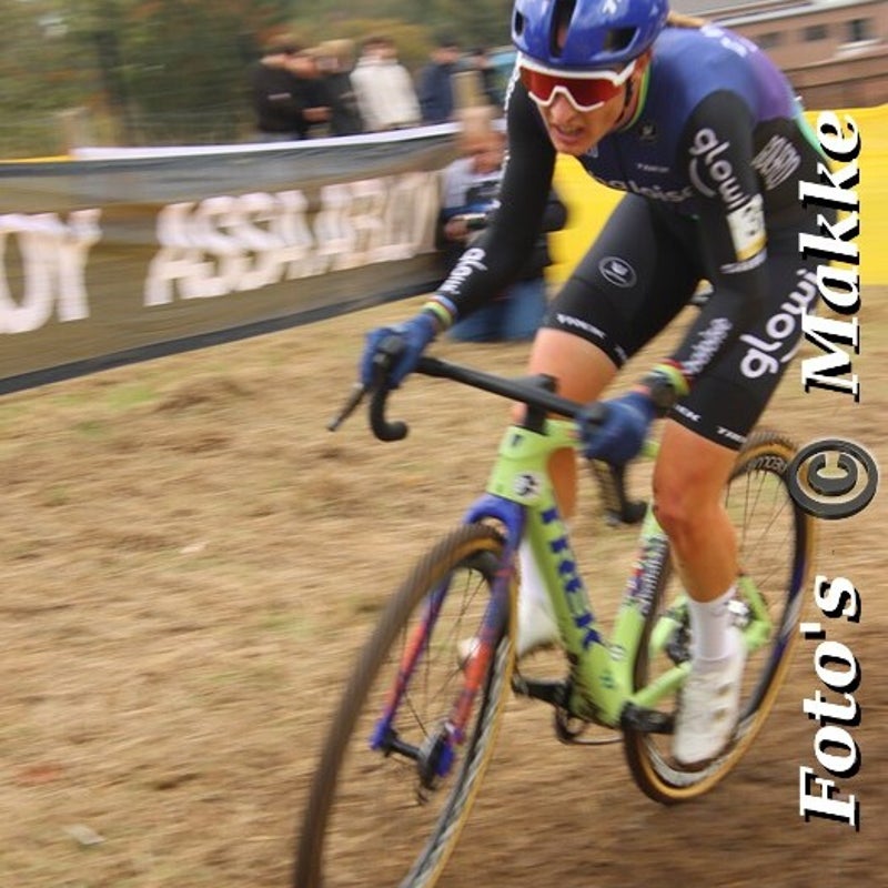 img_0248-bordermaker-standard-f6iz75.jpg
