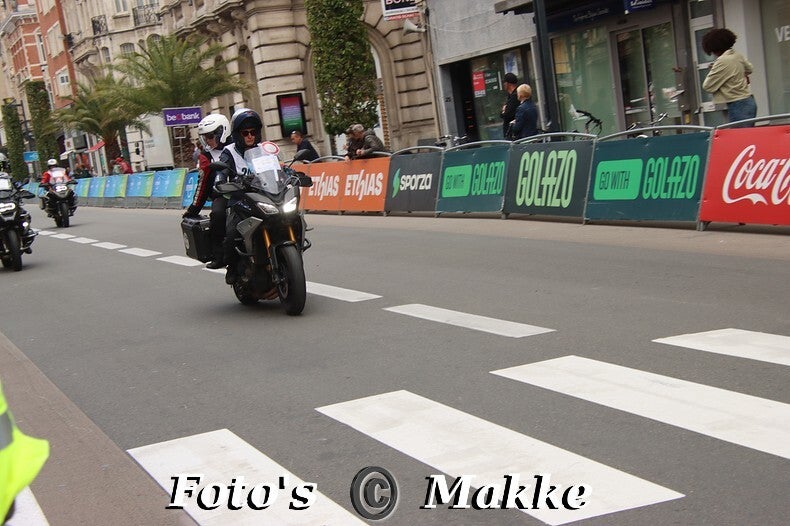 img_0248-bordermaker-standard-npuz05.jpg