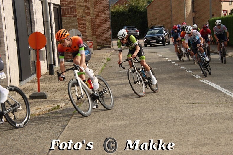img_0249-bordermaker-standard-upzuks.jpg