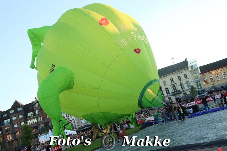 img_0250-bordermaker-standard-ucbfk2.jpg