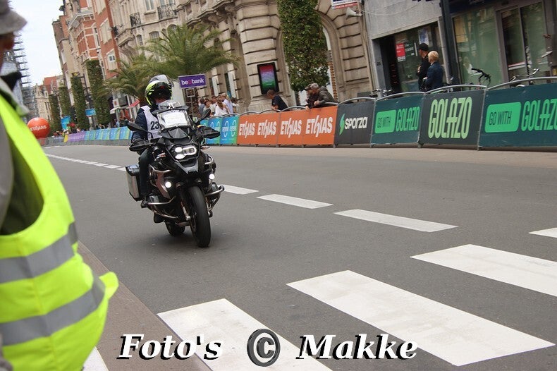 img_0250-bordermaker-standard-h7aro1.jpg