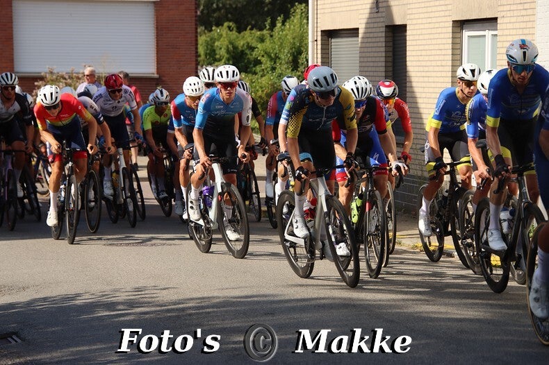 img_0251-bordermaker-standard-vc7zuq.jpg