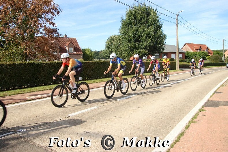 img_0251-bordermaker-standard-c9fdwq.jpg