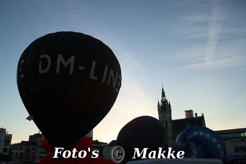 img_0251-bordermaker-standard-laf9j3.jpg