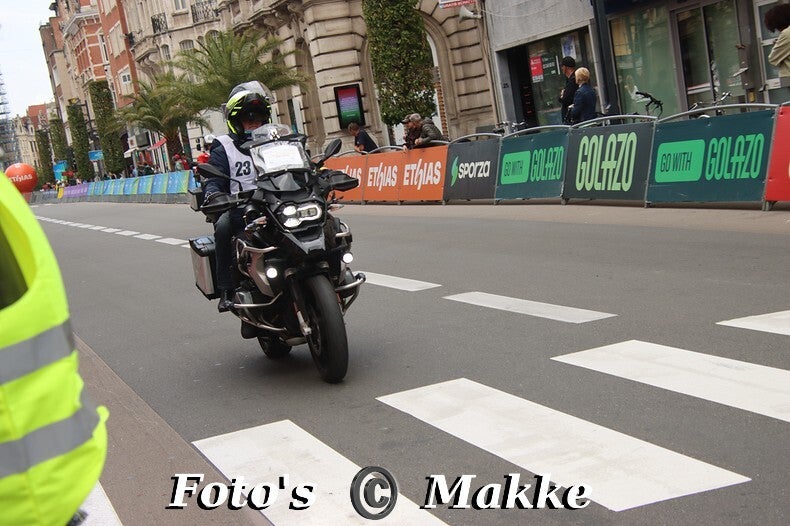 img_0251-bordermaker-standard-zxx1d0.jpg