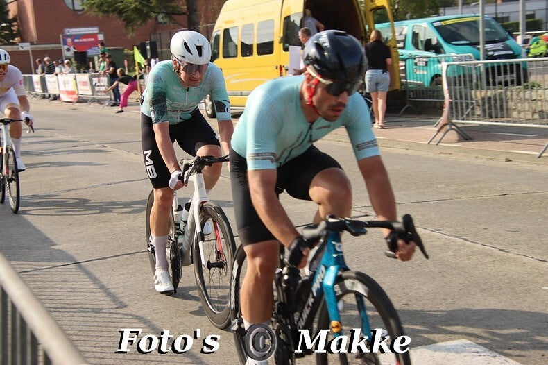 img_0251-bordermaker-standard-9r1j7r.jpg