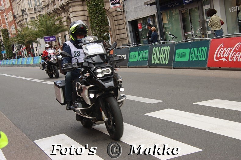 img_0252-bordermaker-standard-p2xwc9.jpg
