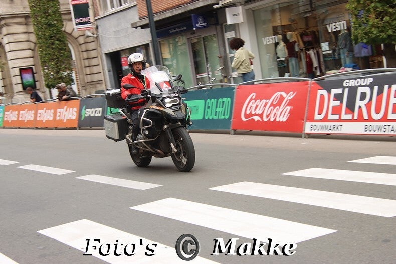 img_0253-bordermaker-standard-3fp68u.jpg