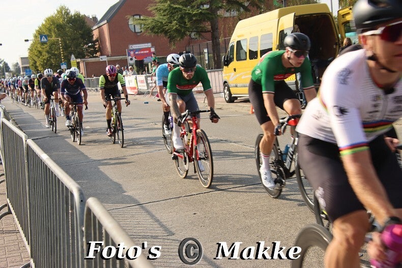 img_0253-bordermaker-standard-dwn4h6.jpg