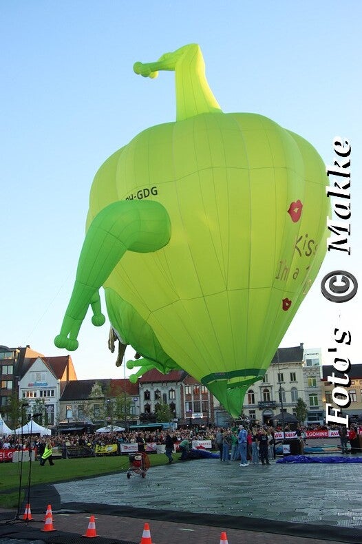 img_0254-bordermaker-standard-n5nk03.jpg