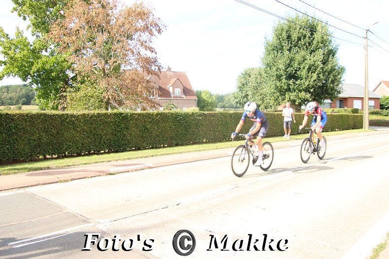 img_0254-bordermaker-standard-iuupvl.jpg