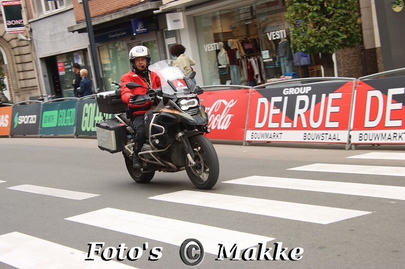 img_0254-bordermaker-standard-m5qe54.jpg