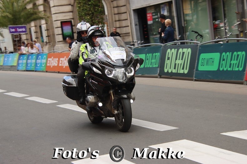 img_0255-bordermaker-standard-rgprsl.jpg