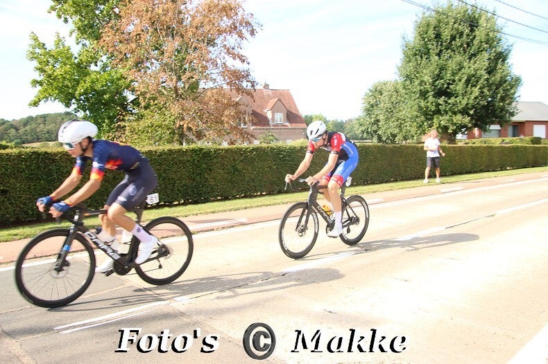 img_0255-bordermaker-standard-v06gc2.jpg