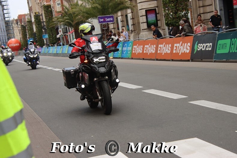 img_0256-bordermaker-standard-m5ss9k.jpg