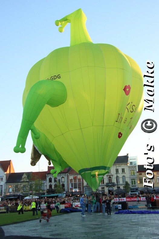 img_0256-bordermaker-standard-lnmrwb.jpg