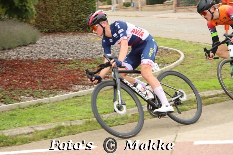 img_0256-bordermaker-standard-kqa437.jpg