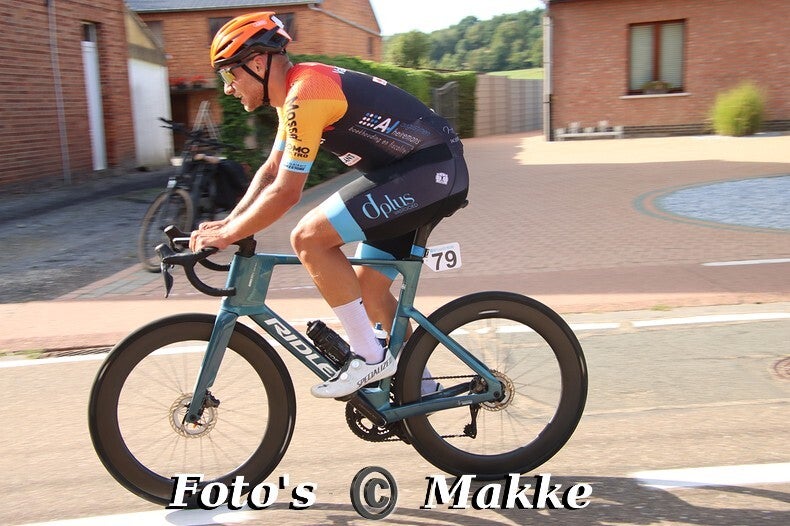img_0257-bordermaker-standard-4mmhha.jpg