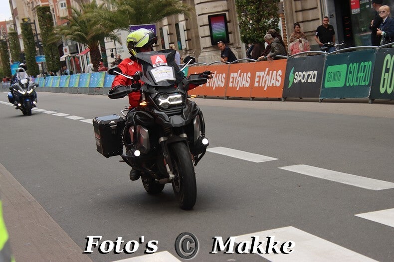 img_0257-bordermaker-standard-9dk0vx.jpg