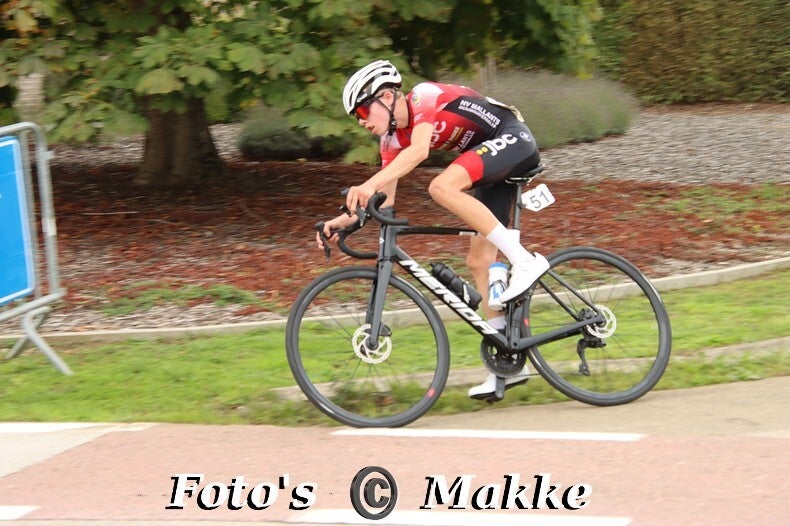 img_0259-bordermaker-standard-hayzwz.jpg