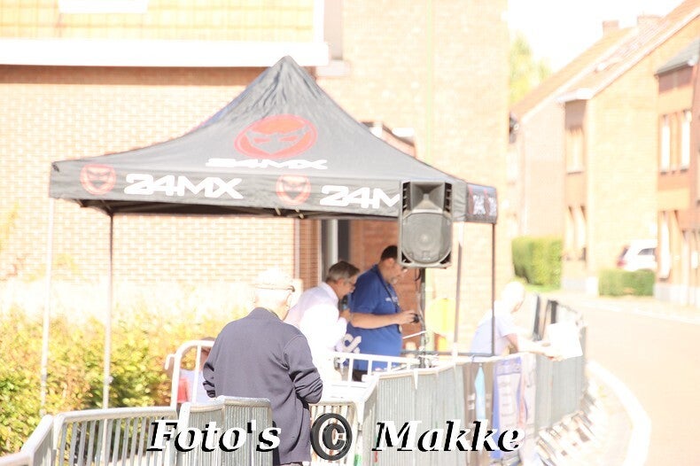 img_0259-bordermaker-standard-sor10b.jpg