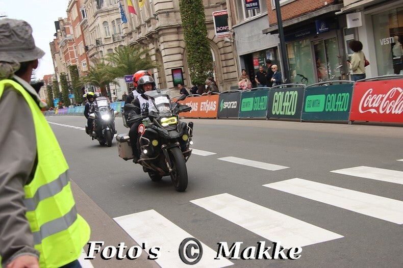 img_0260-bordermaker-standard-6ege11.jpg