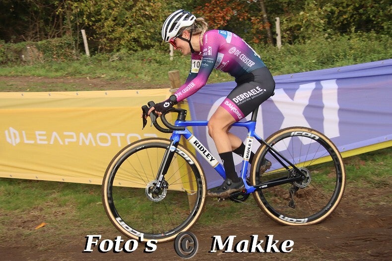img_0260-bordermaker-standard-fozpuj.jpg