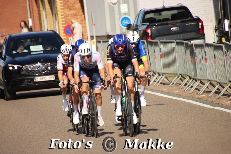 img_0260-bordermaker-standard-swqjn1.jpg