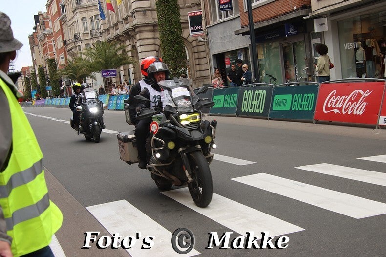 img_0261-bordermaker-standard-aws51i.jpg