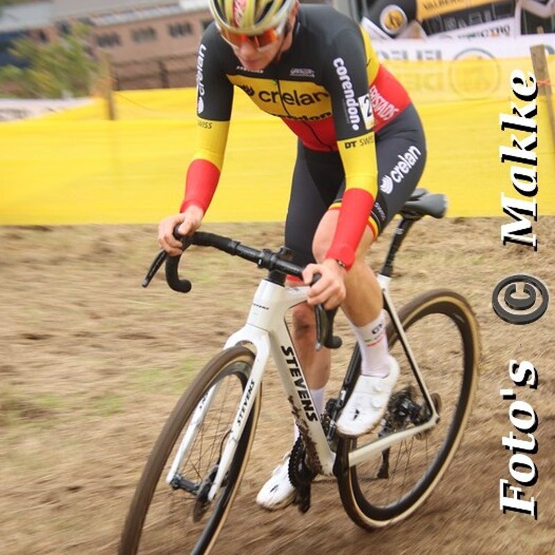 img_0261-bordermaker-standard-4cfjo4.jpg
