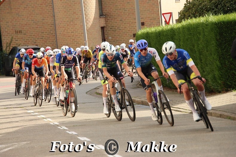 img_0262-bordermaker-standard-mc9jt2.jpg