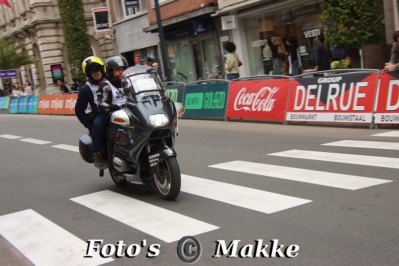 img_0263-bordermaker-standard-1674hh.jpg