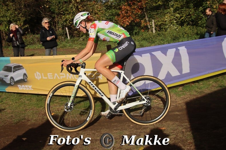 img_0263-bordermaker-standard-fmekkb.jpg