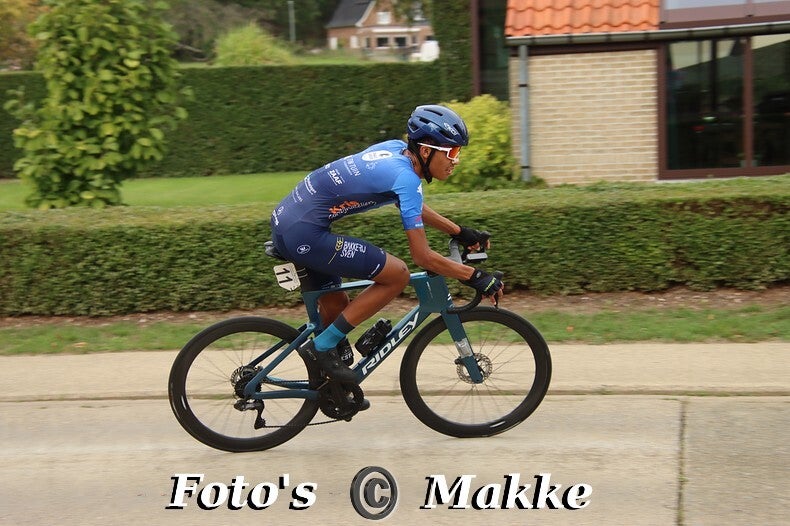 img_0264-bordermaker-standard-f2tica.jpg