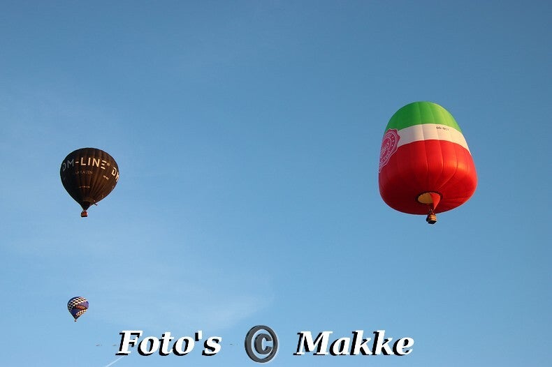 img_0265-bordermaker-standard-wlf22h.jpg
