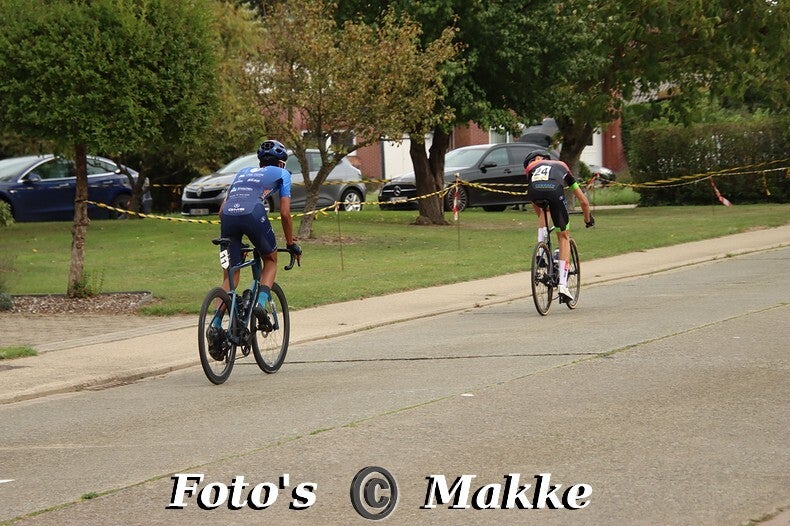 img_0265-bordermaker-standard-vukwx2.jpg