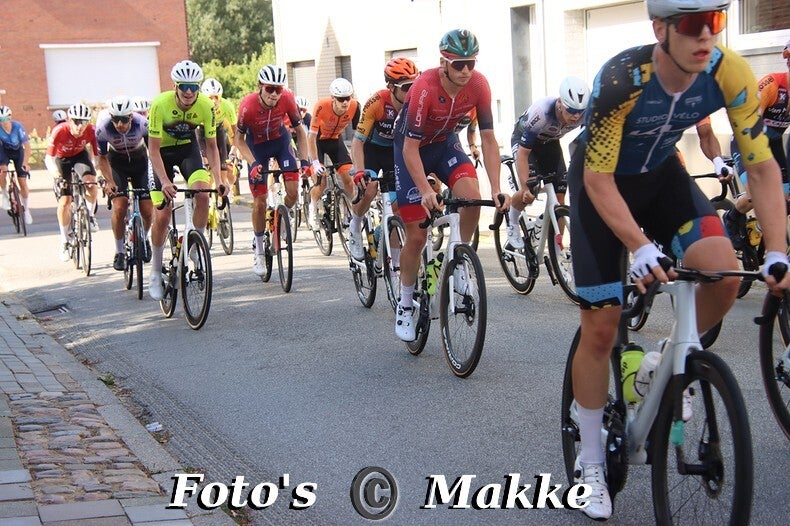 img_0266-bordermaker-standard-xfe1oq.jpg