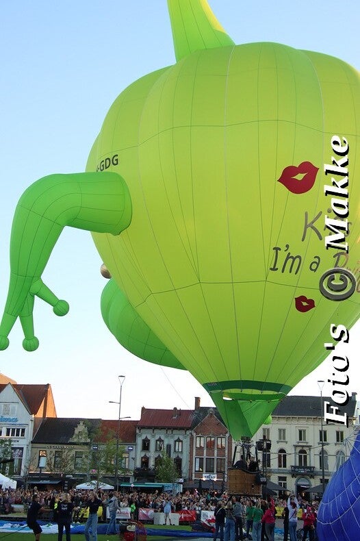 img_0266-bordermaker-standard-t9cjty.jpg