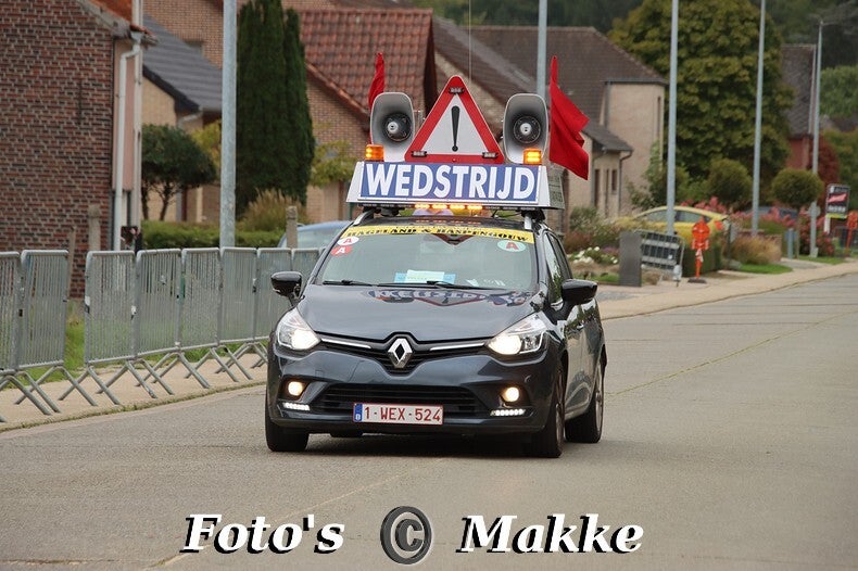 img_0267-bordermaker-standard-5u4kim.jpg