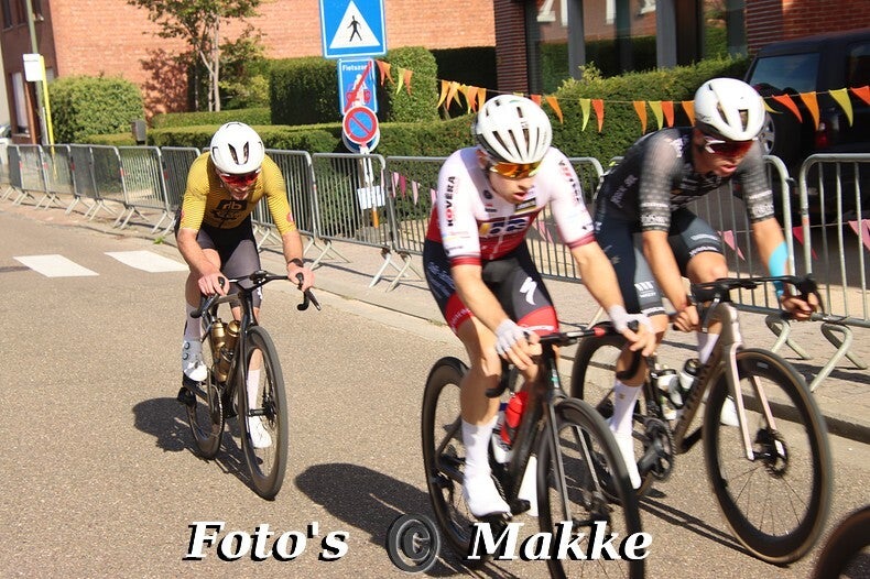 img_0267-bordermaker-standard-8bqmc0.jpg