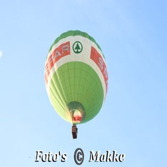 img_0267-bordermaker-standard-r6wzpk.jpg