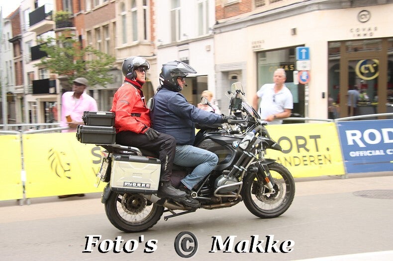 img_0268-bordermaker-standard-onejfn.jpg