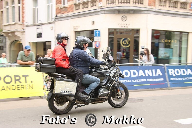 img_0269-bordermaker-standard-plbo0k.jpg