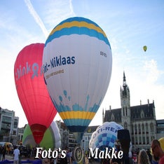 img_0270-bordermaker-standard-e4dthn.jpg