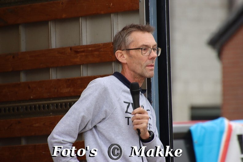 img_0271-bordermaker-standard-ovdo01.jpg