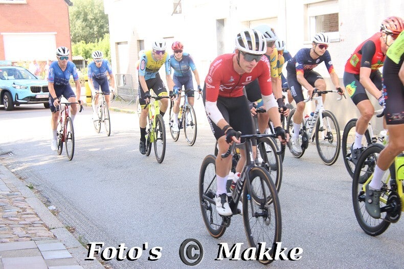 img_0271-bordermaker-standard-vkcey2.jpg