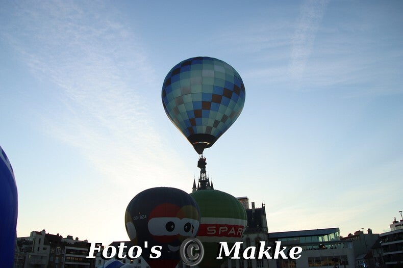 img_0272-bordermaker-standard-lci2fr.jpg