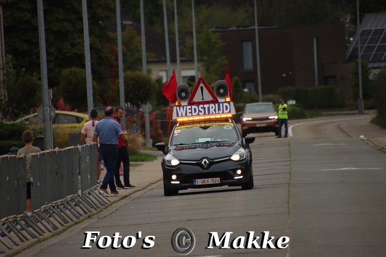 img_0272-bordermaker-standard-woywkg.jpg