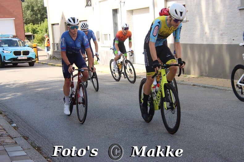 img_0273-bordermaker-standard-gp6d02.jpg