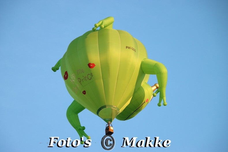 img_0273-bordermaker-standard-mnf8ro.jpg